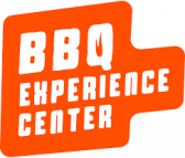 BBQ Experience Center