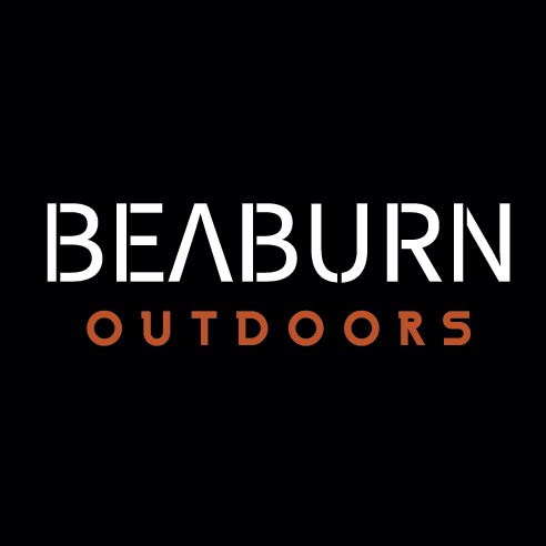 beaburn