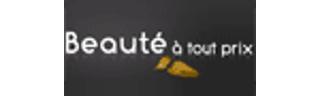 Beaut Tout Prix
