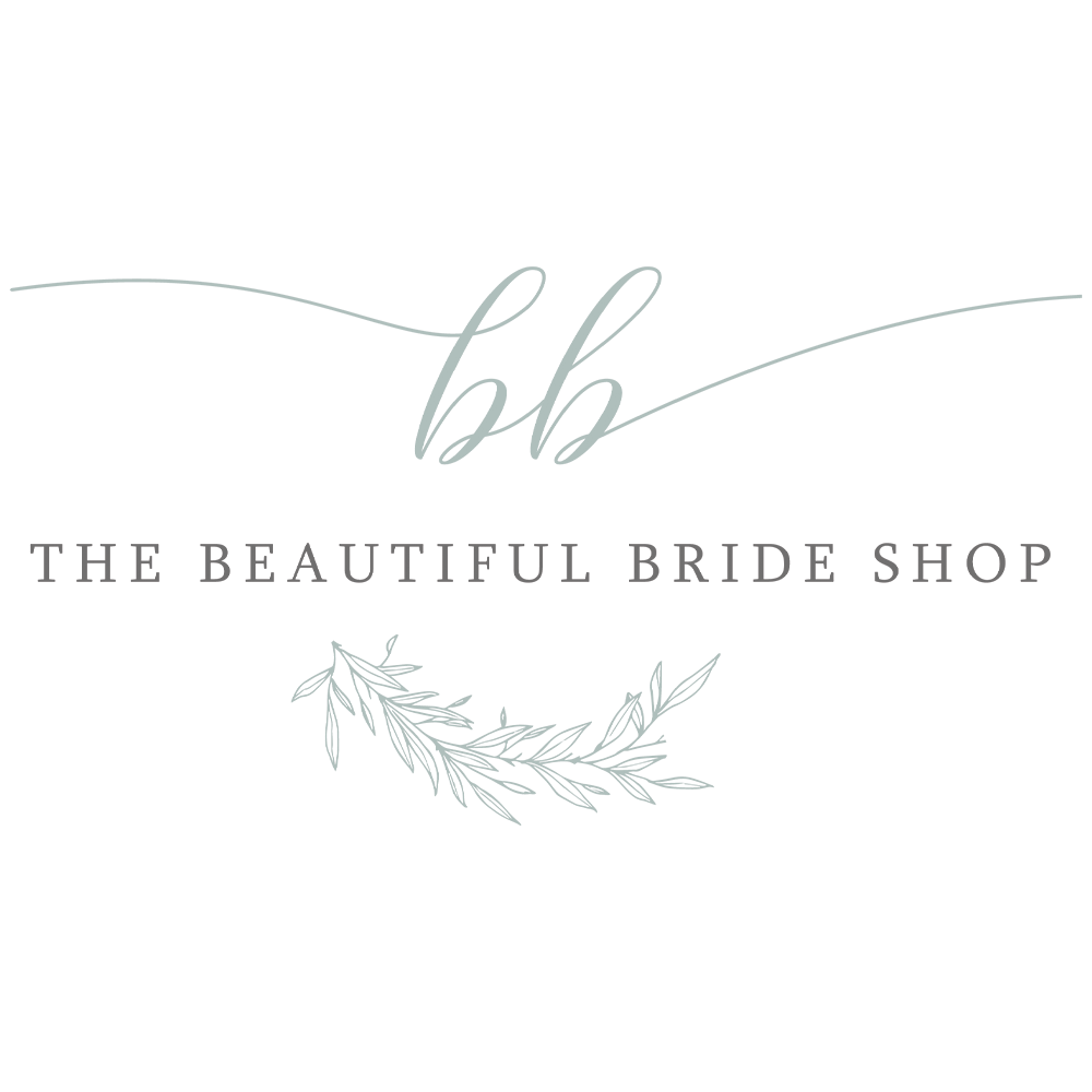 Beautiful Bride Shop