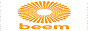 Beemenergy