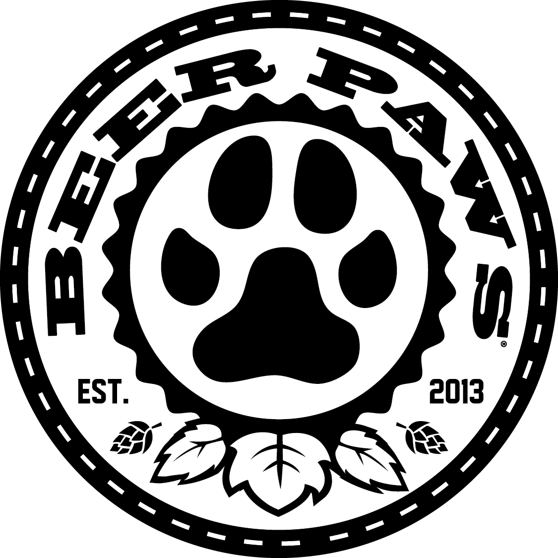 beerpaws