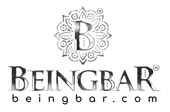 beingbar