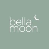 BellaMoon