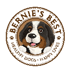 Bernie s Best Inc