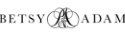 Betsy Adam