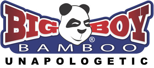 bigboybamboo