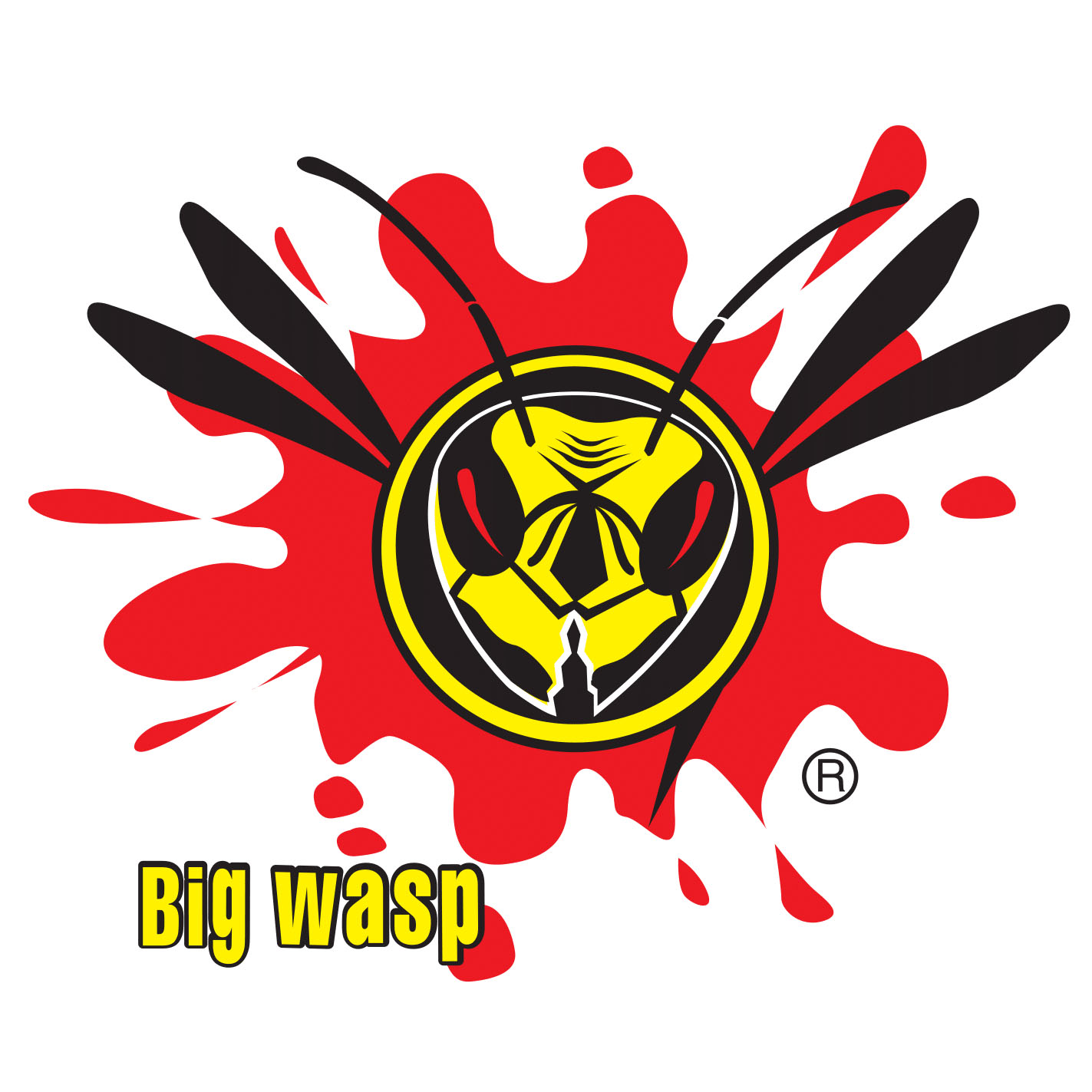 bigwasptattoosupply