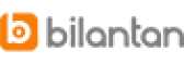 Bilantan