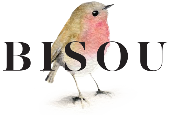bisoubar