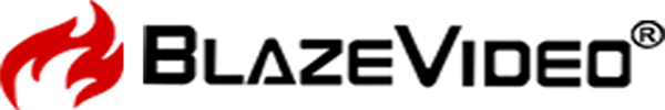 blazevideo ca