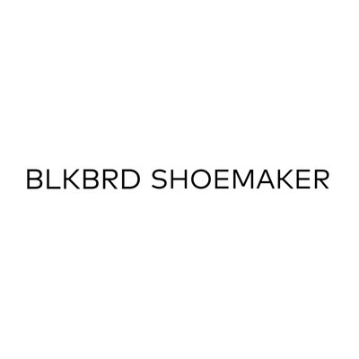 blkbrdshoemaker