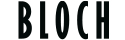 Blochworld