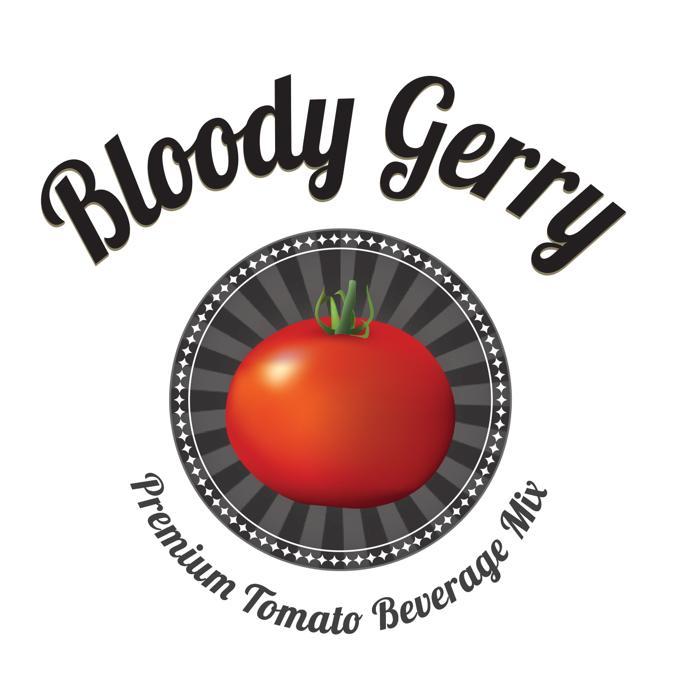 bloodygerry