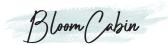Bloomcabin A