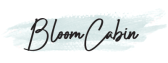 Bloomcabin Sweden