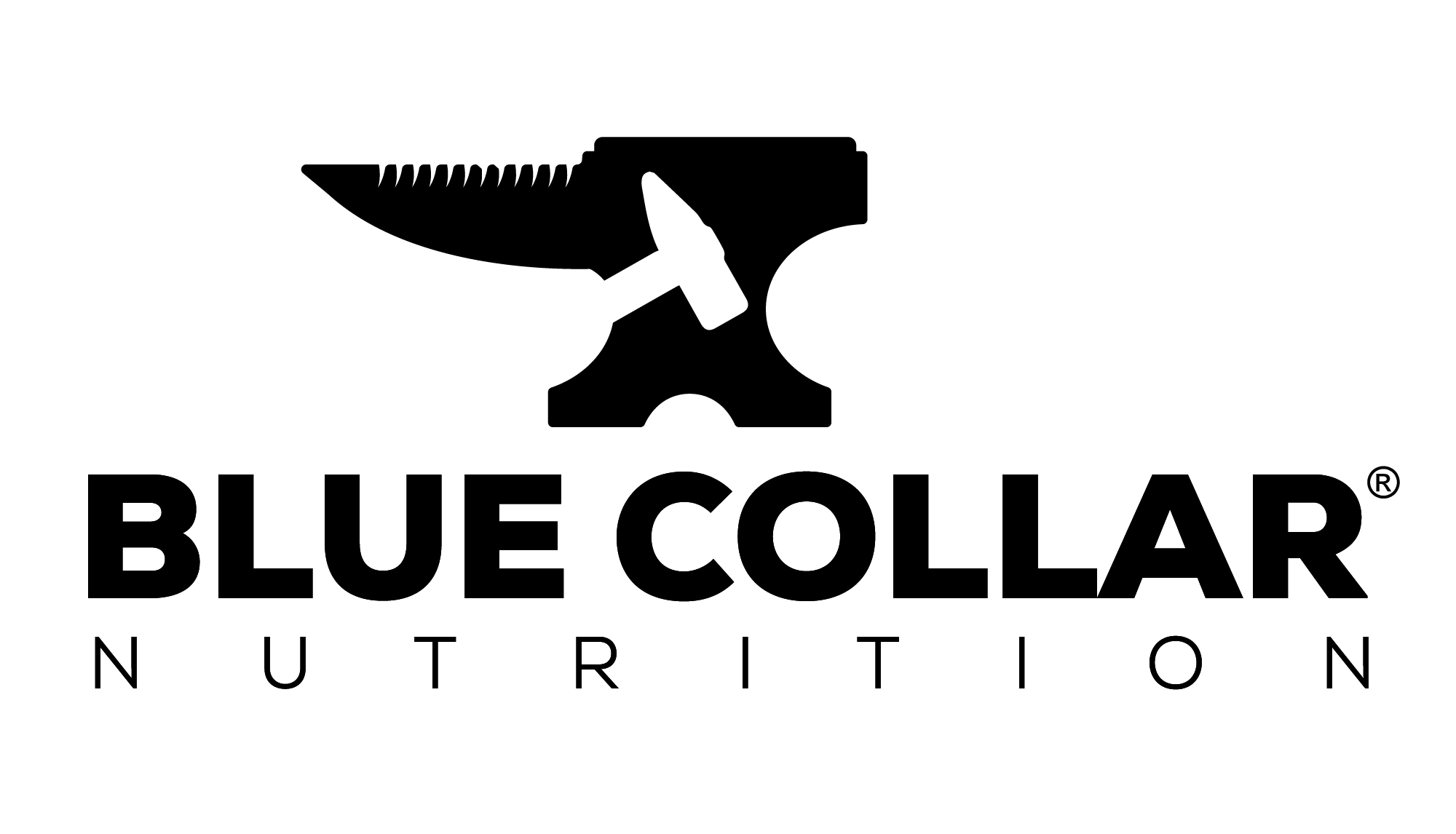 blue-collarnutrition
