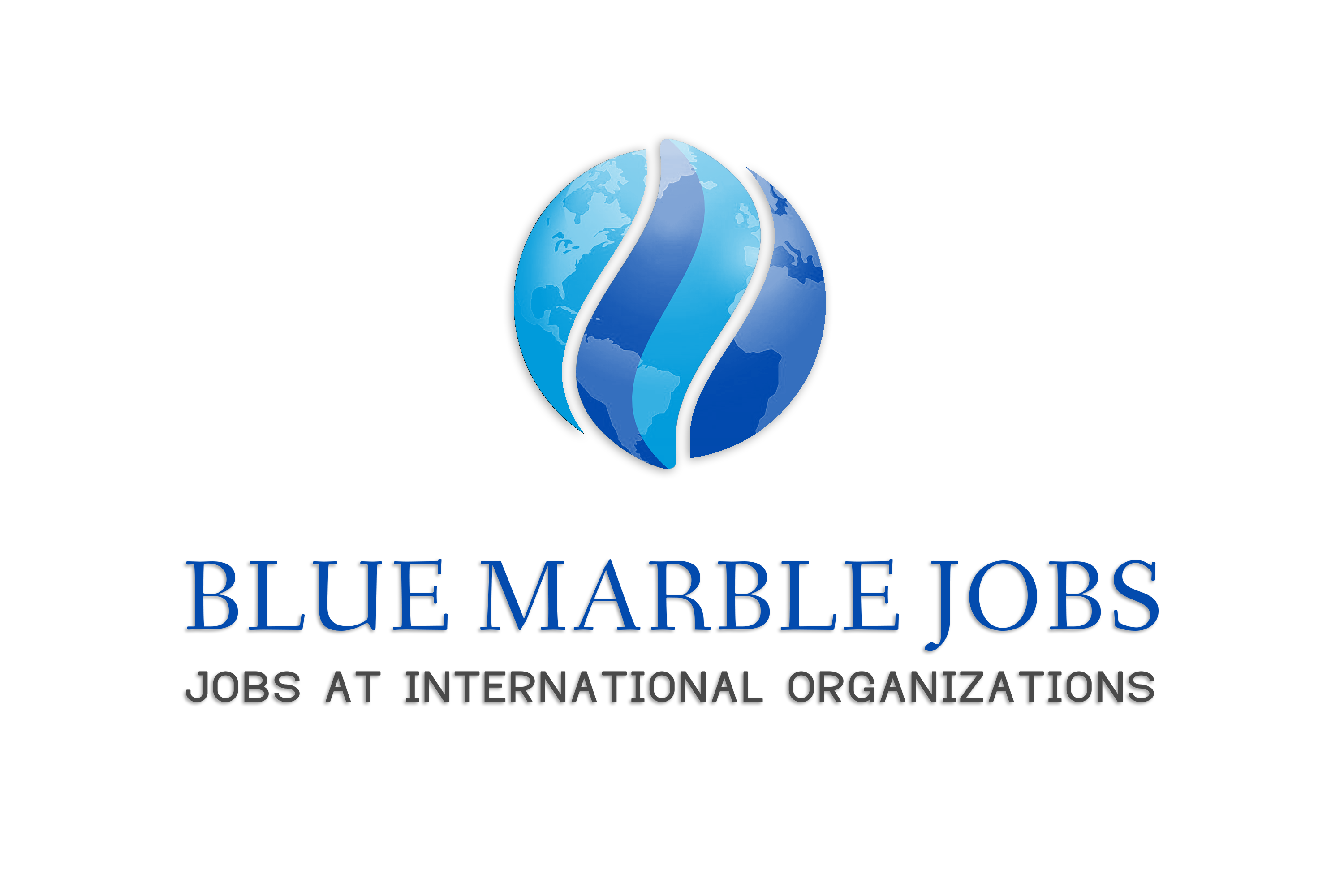 bluemarblejobs
