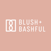 Blush and Bashful