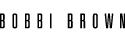 bobbibrowncosmetics ca