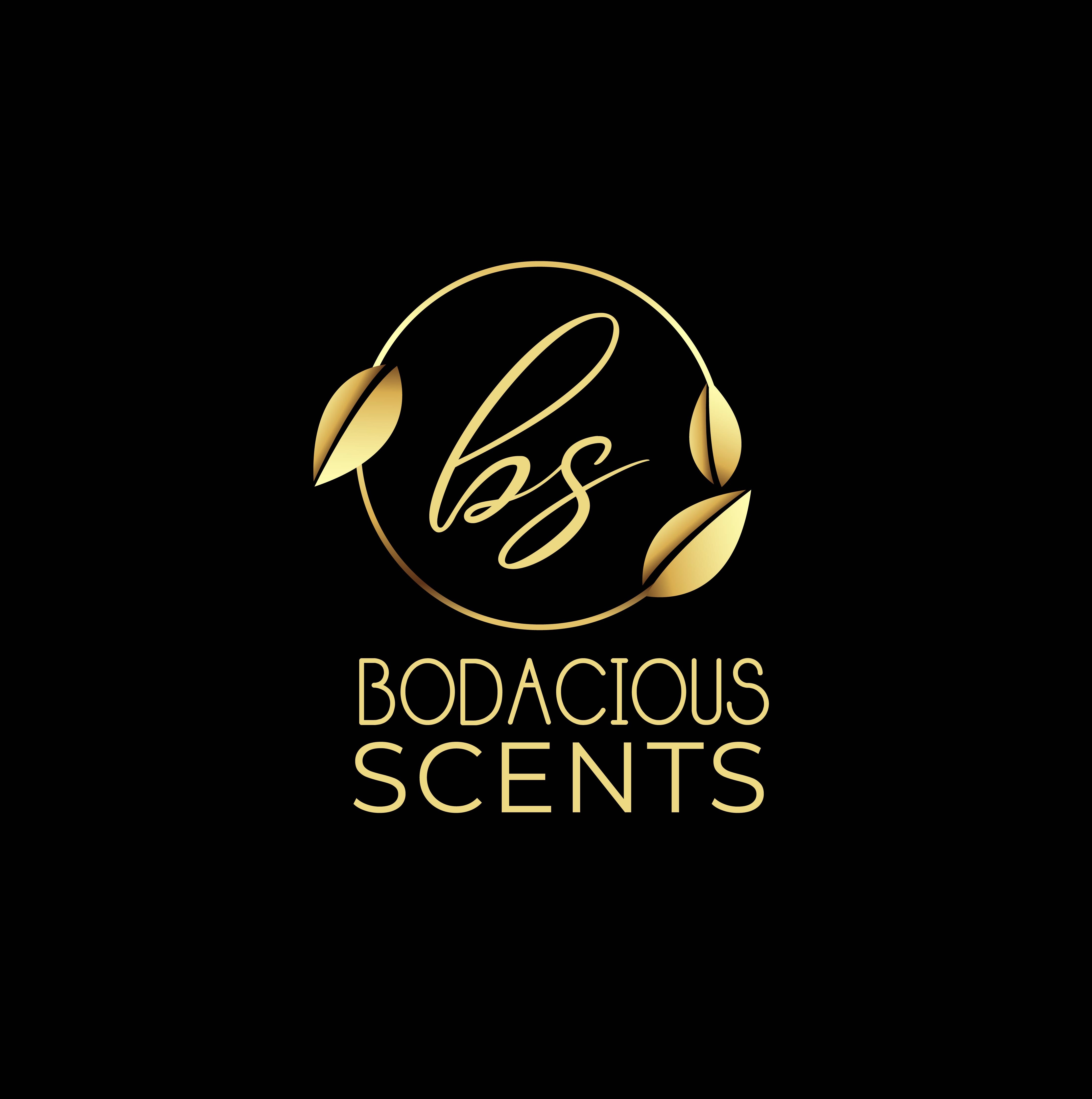 bodaciousscents