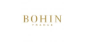 Bohin