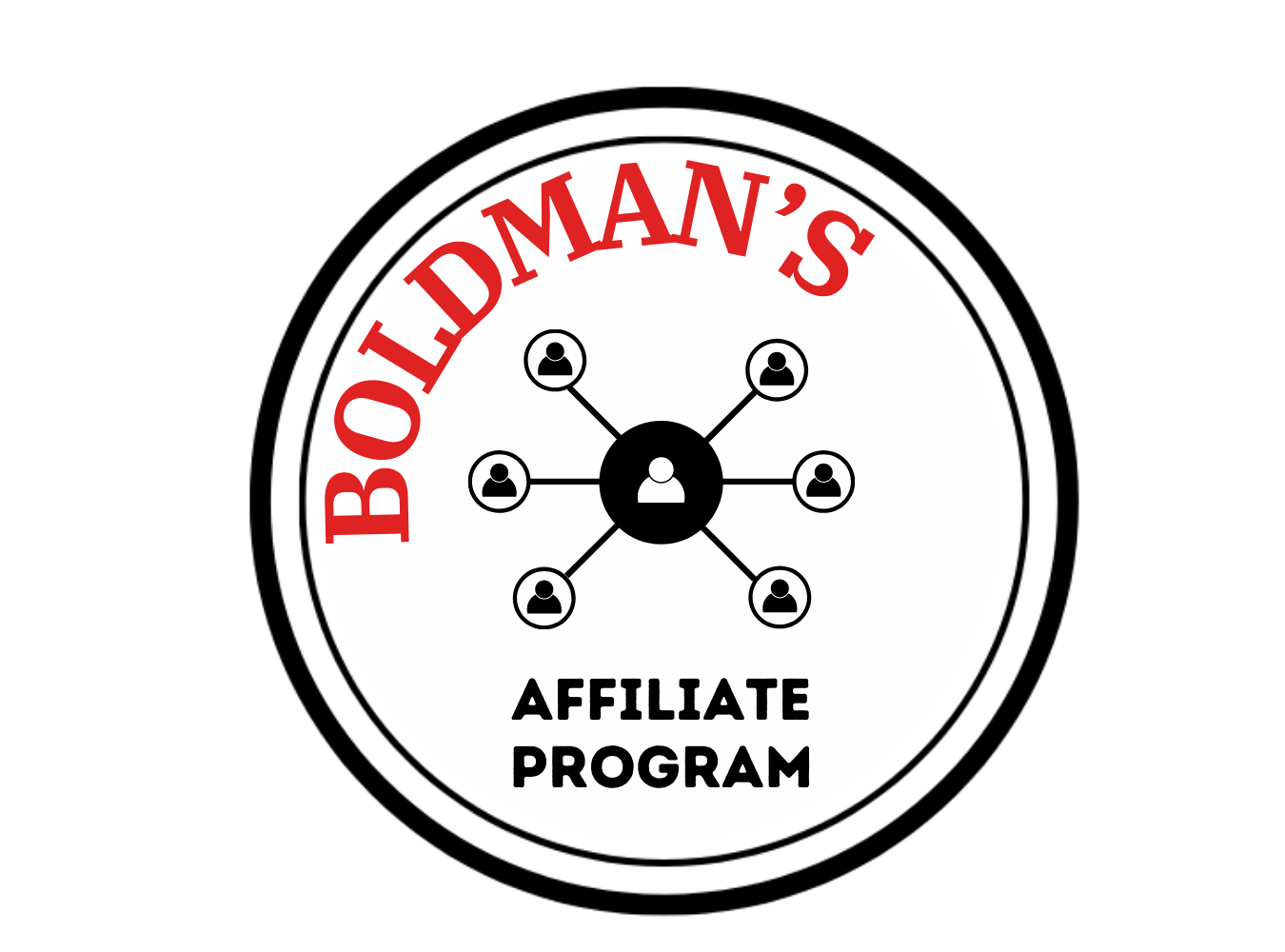 boldmansrealcoffee