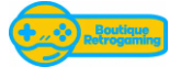 boutique-retrogaming