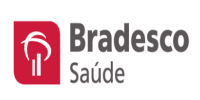 Bradesco Sa de PJ
