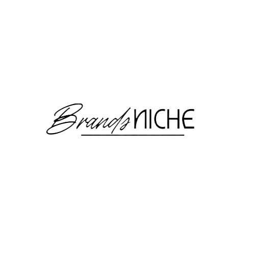 brandsniche