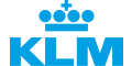 Brazil KLM - Flight Ticket