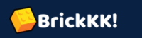 brickkk