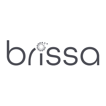 Brissa