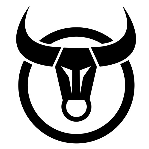 bullcaptain