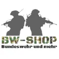 Bundeswehr