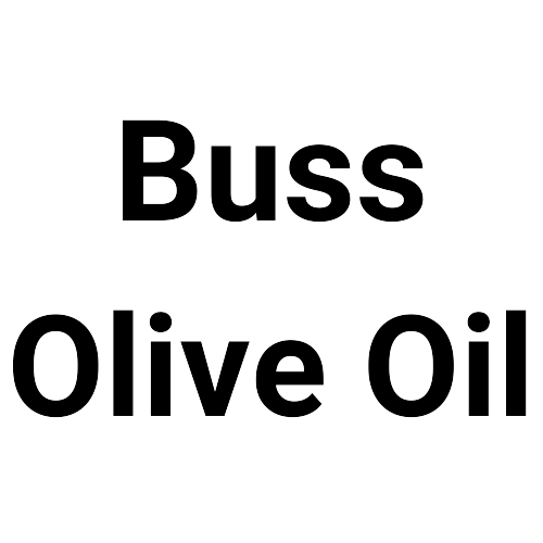 bussoliveoil