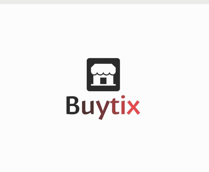buytixstore