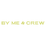 By Me And Crew