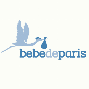 B b de Paris