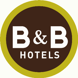 B B Hotels PT
