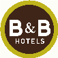 B B Hotels PT