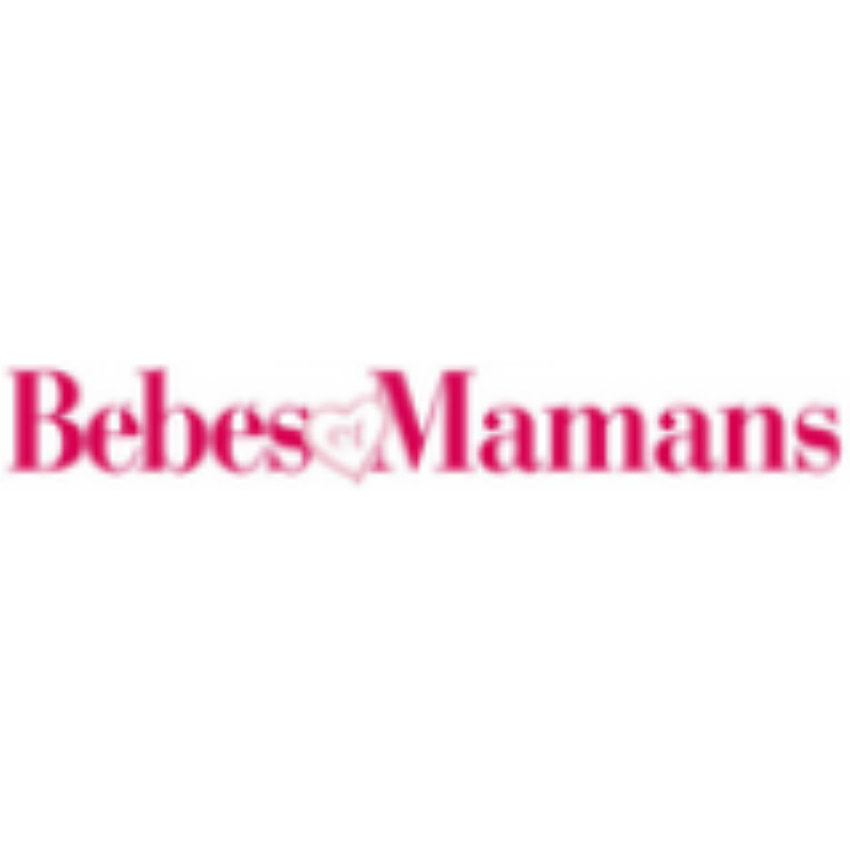 B b s et Mamans