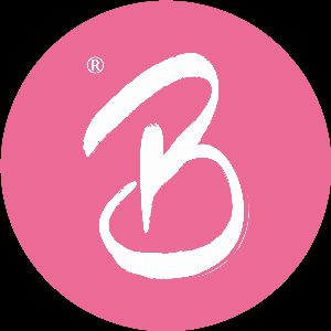 b-bakery