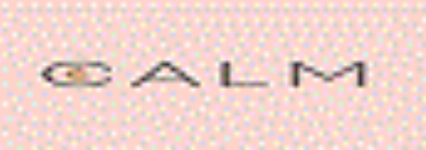 Kortingscode voor Spring Essential Oil Savings bij B Calm Ltd