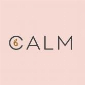 B Calm Ltd