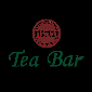B G Tea Bar TW
