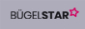 b gelstar