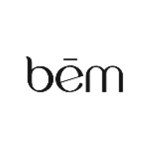 B m Skincare