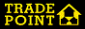 B Q Tradepoint