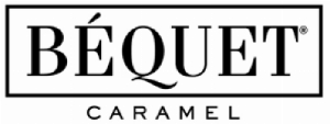 B quet Confections